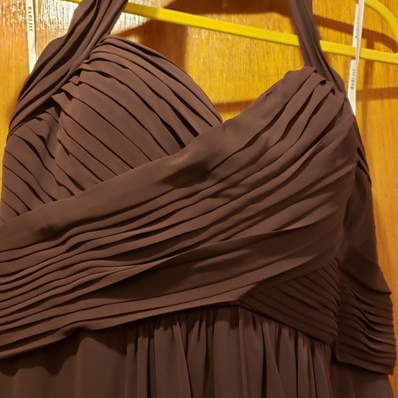 Bridesmaids dress - Picture 3 of 7